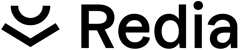 Redia_logo_sort_01